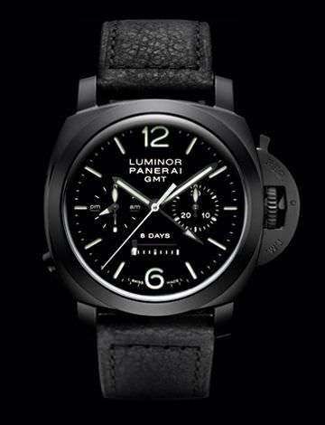 Panerai