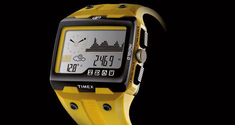 Timex