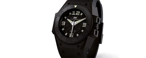 Linde Werdelin