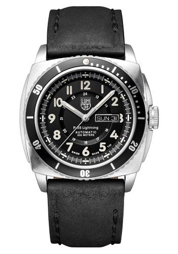  P-38 LightningTM by Luminox 