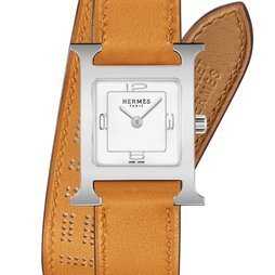 Hermès Heure H