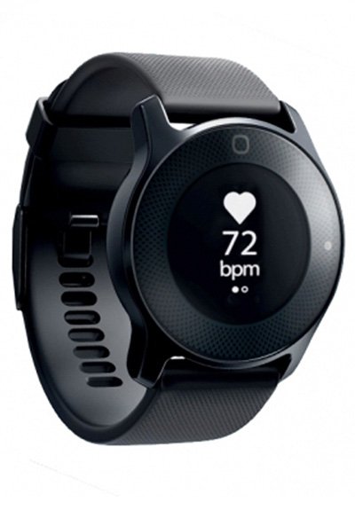 PHILIPS HEALTH WATCH