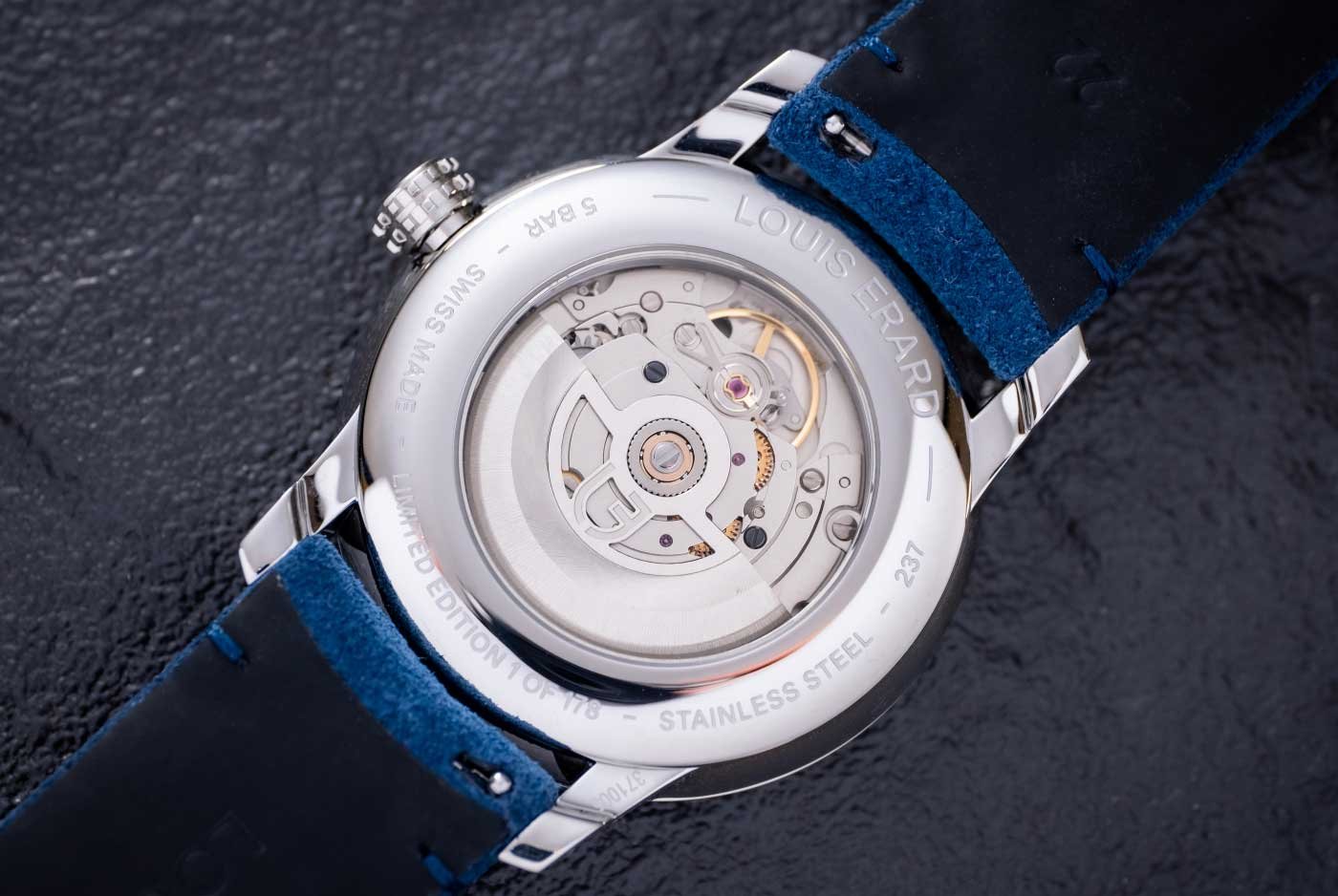 louis-erard-x-vianney-halter-regulateur-back-2---europa-star-watch-magazine-2020