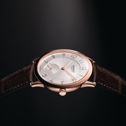 Hermès Slim d'Hermès