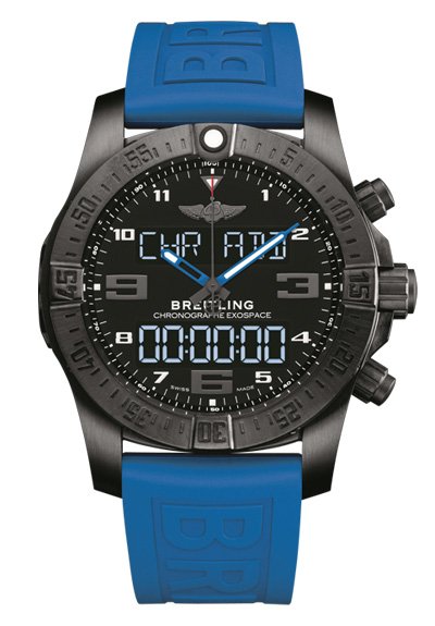 BREITLING EXOSPACE B55