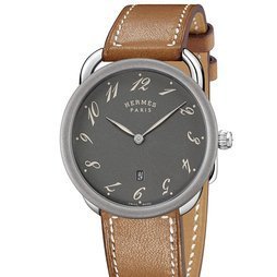 Hermès Arceau 78