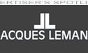 Jacques Lemans – an international success story