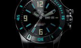 Ball Watch Engineer Hydrocarbon Spacemaster