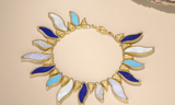 Van Cleef & Arpels presents its dreamlike Lucky Summer collection