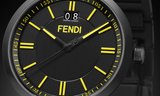 Fendi Forever Fend﻿i for Men