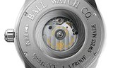 Ball Watch Engineer II Magneto S 