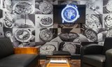 New F.P.Journe Boutique opens in London